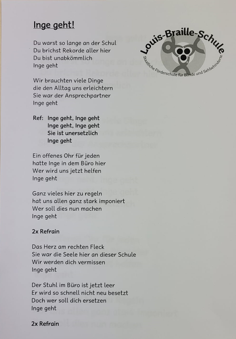 Lied%20Inge%20geht Lied%20Inge%20geht